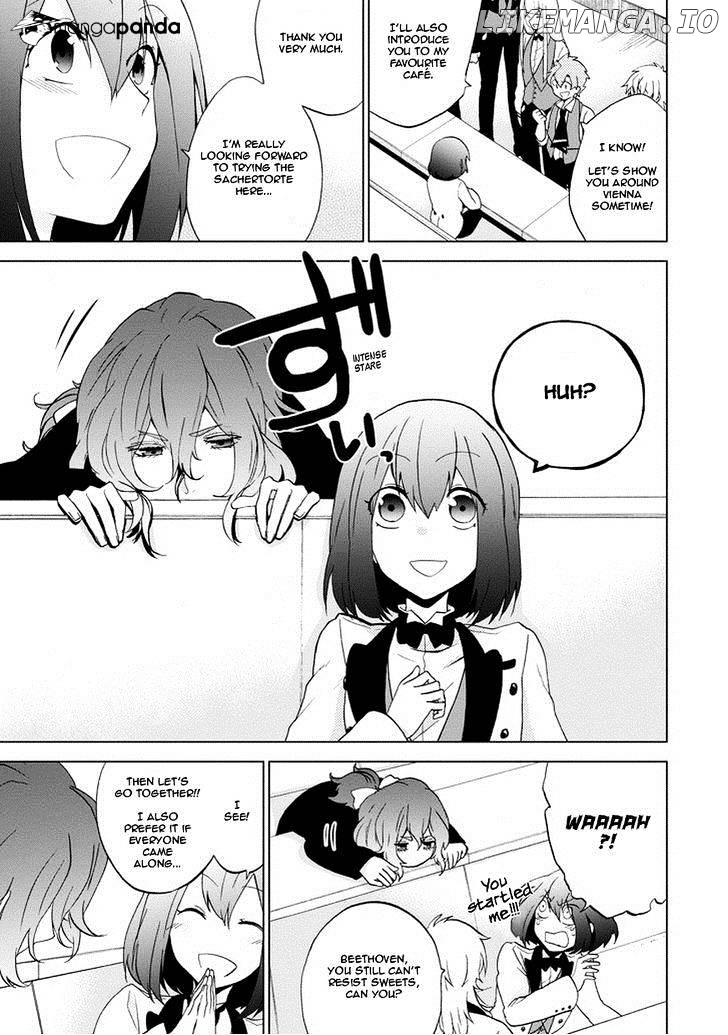 Manga page 17