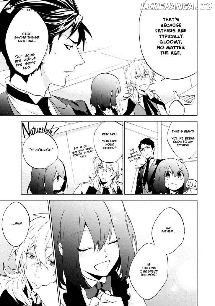 Manga page 23
