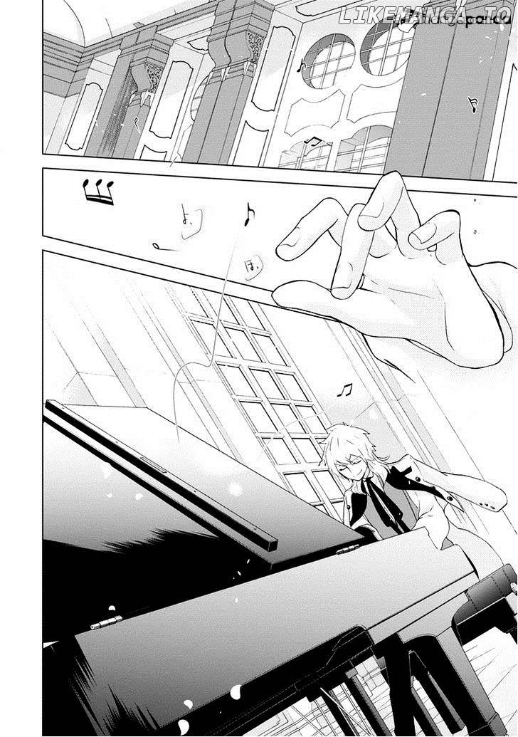 Manga page 24