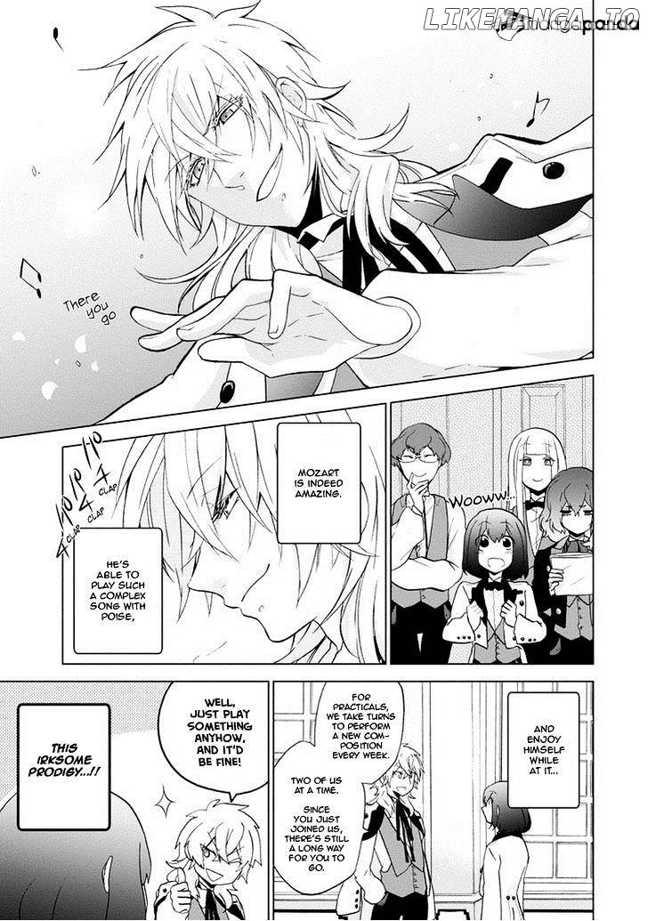 Manga page 25
