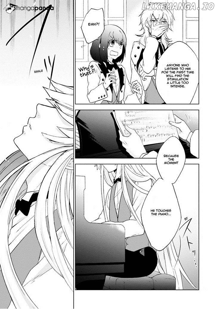 Manga page 27