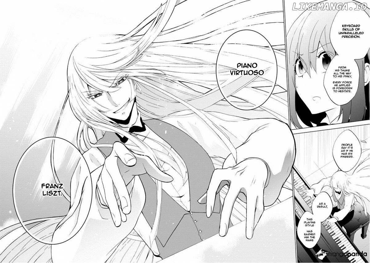 Manga page 30
