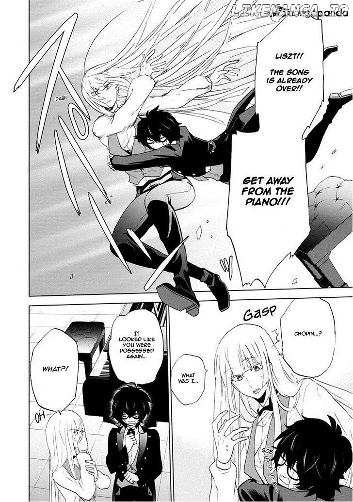 Manga page 31