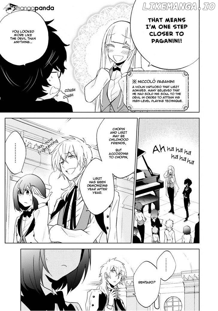 Manga page 32