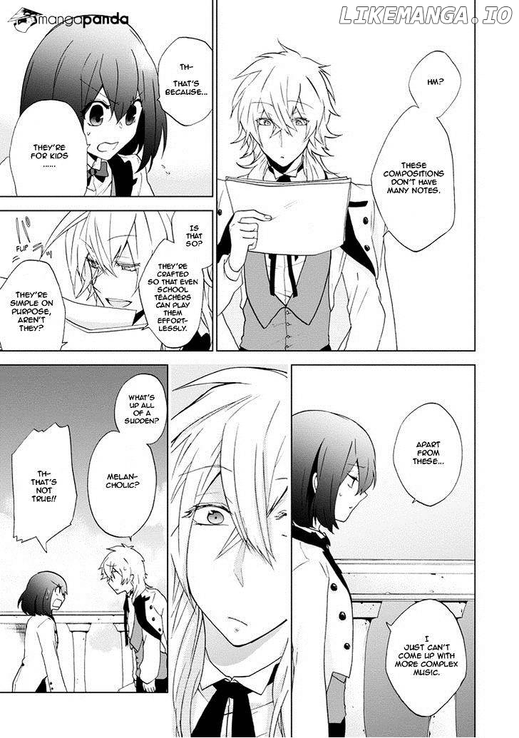 Manga page 34