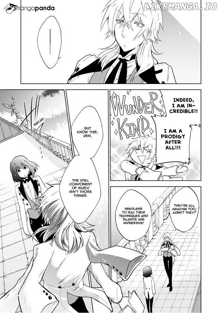 Manga page 36