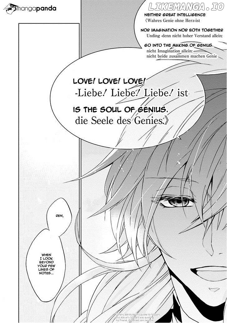 Manga page 37