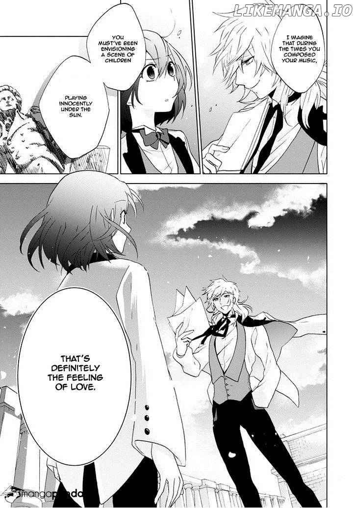 Manga page 38