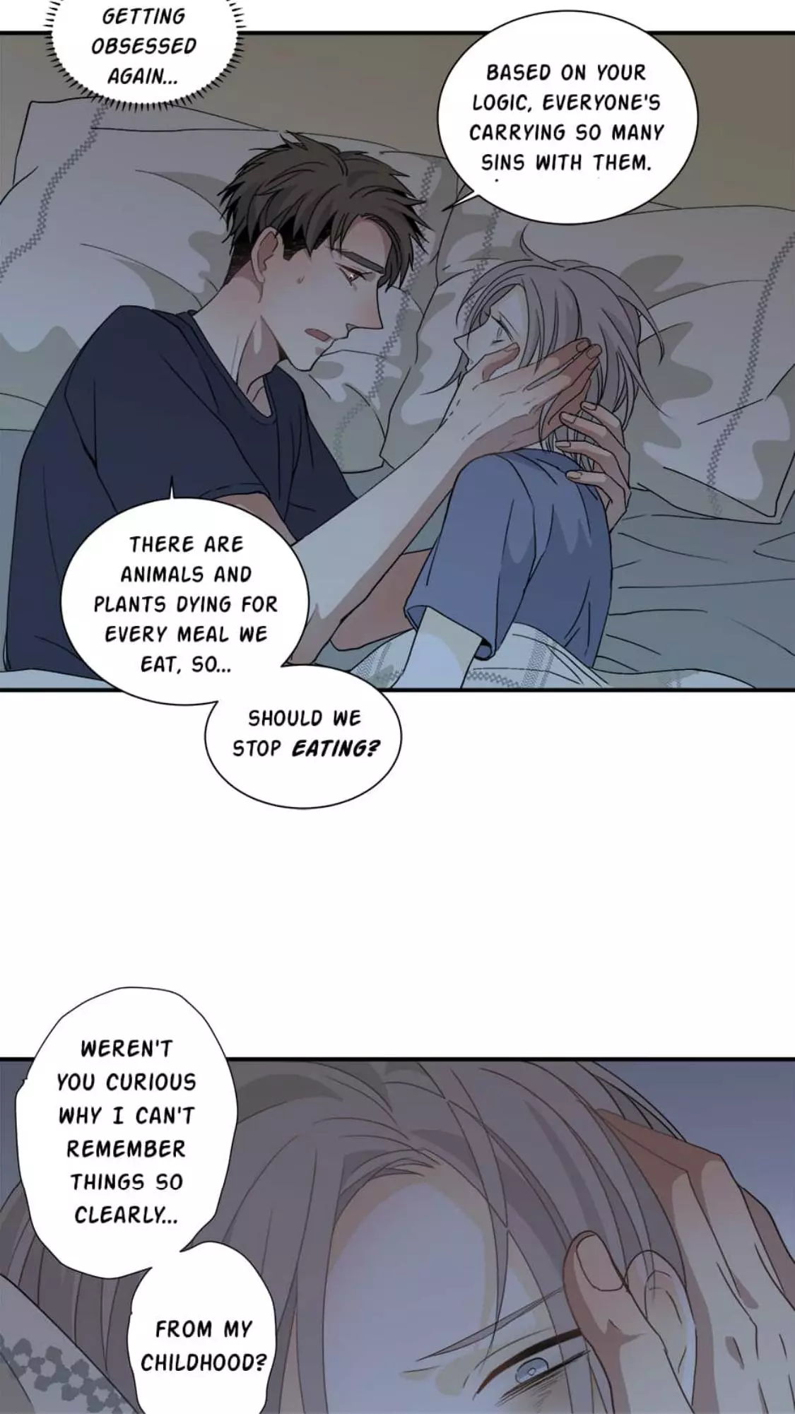 Manga page 16