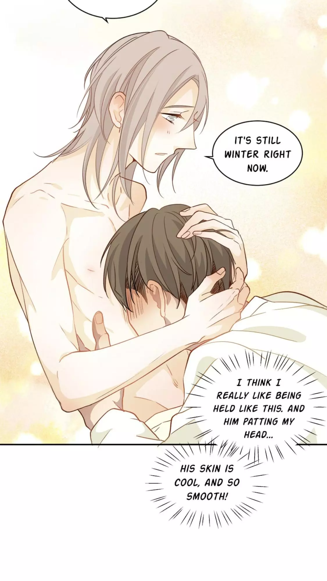 Manga page 18