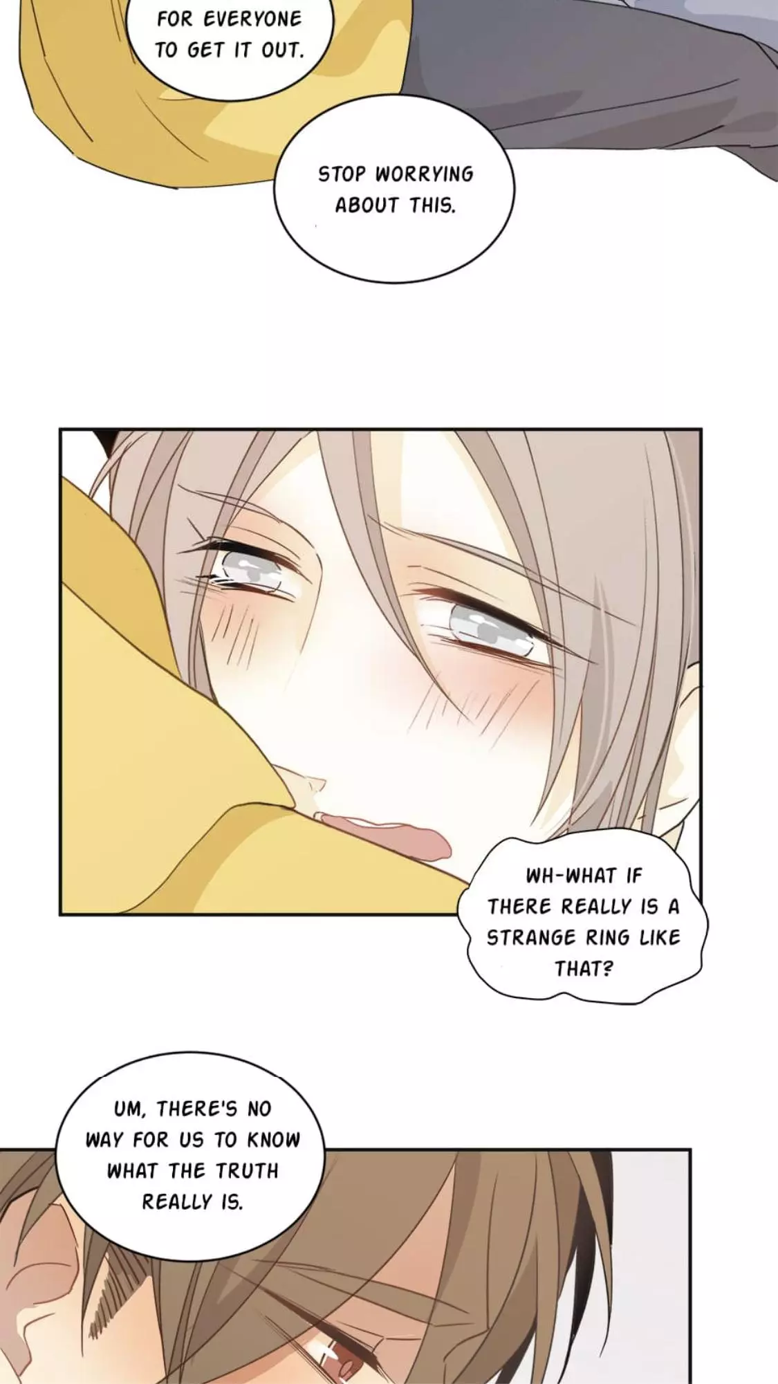 Manga page 29