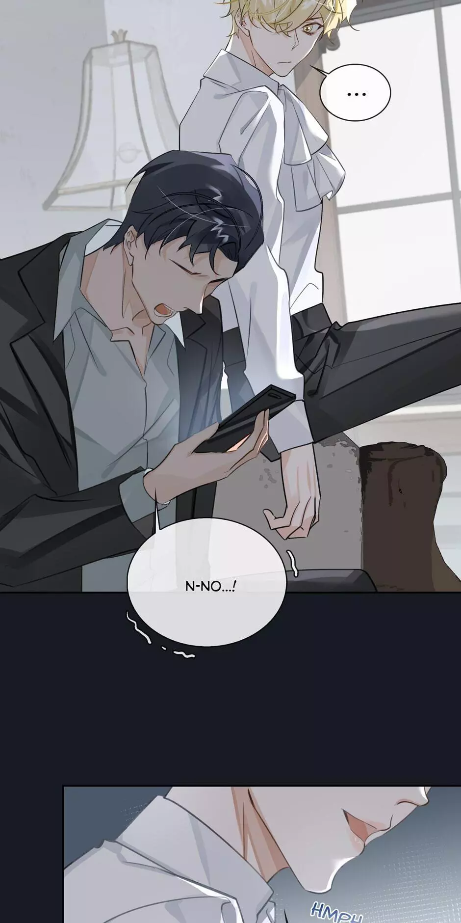 Manga page 12