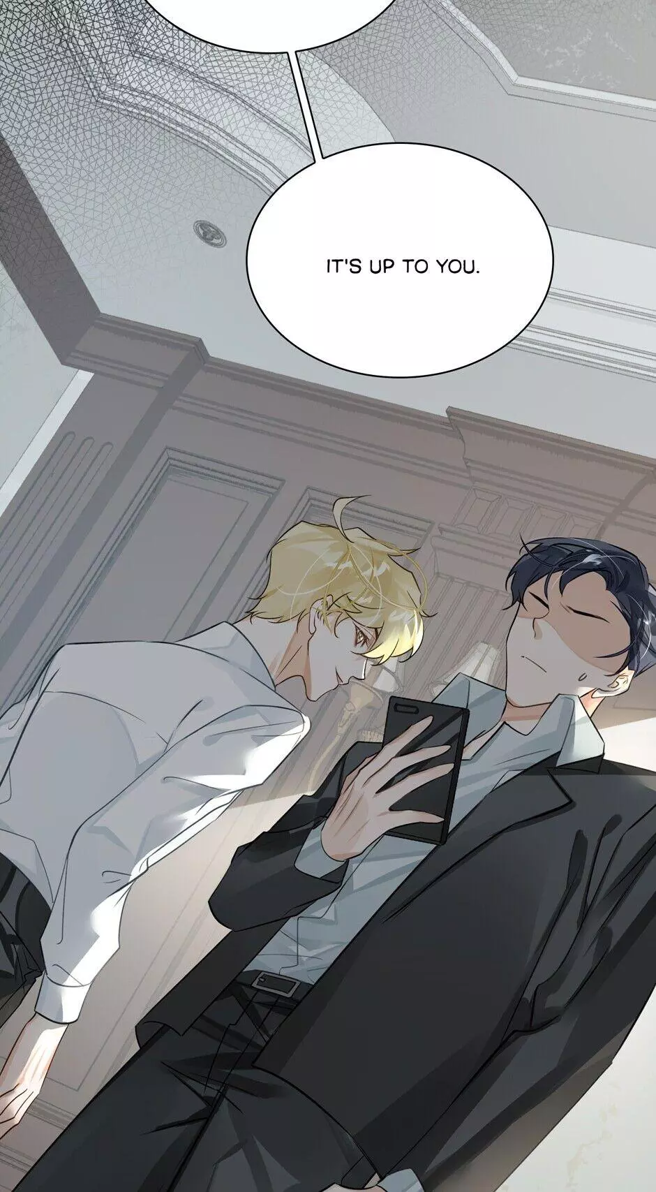 Manga page 32
