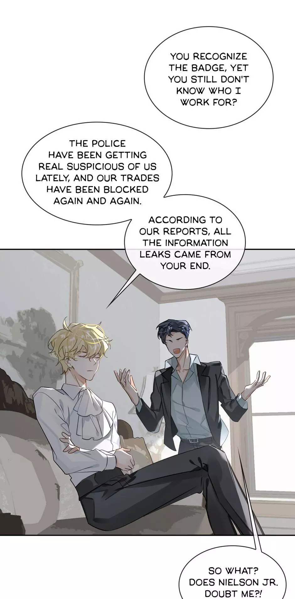 Manga page 19