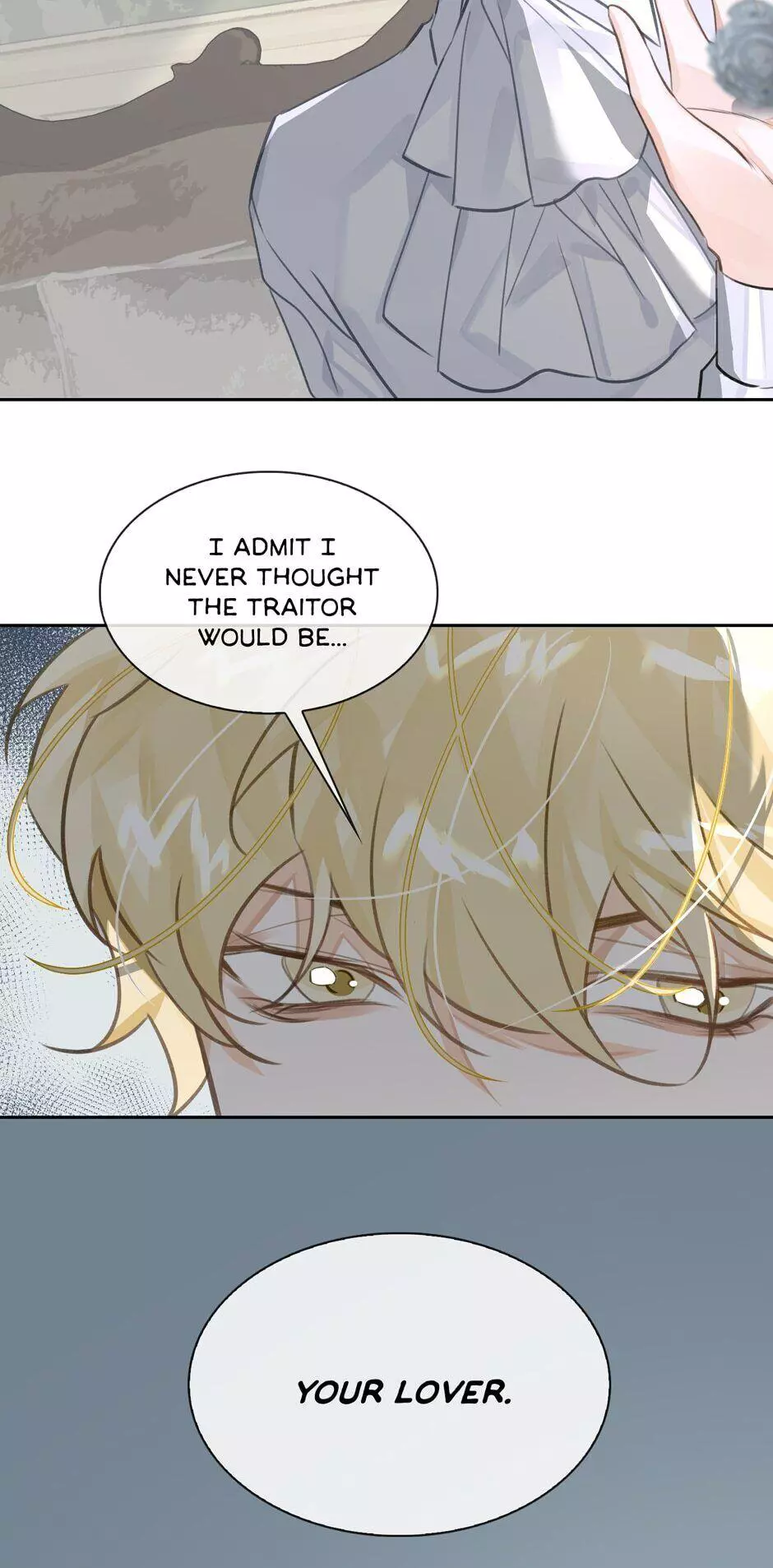 Manga page 21