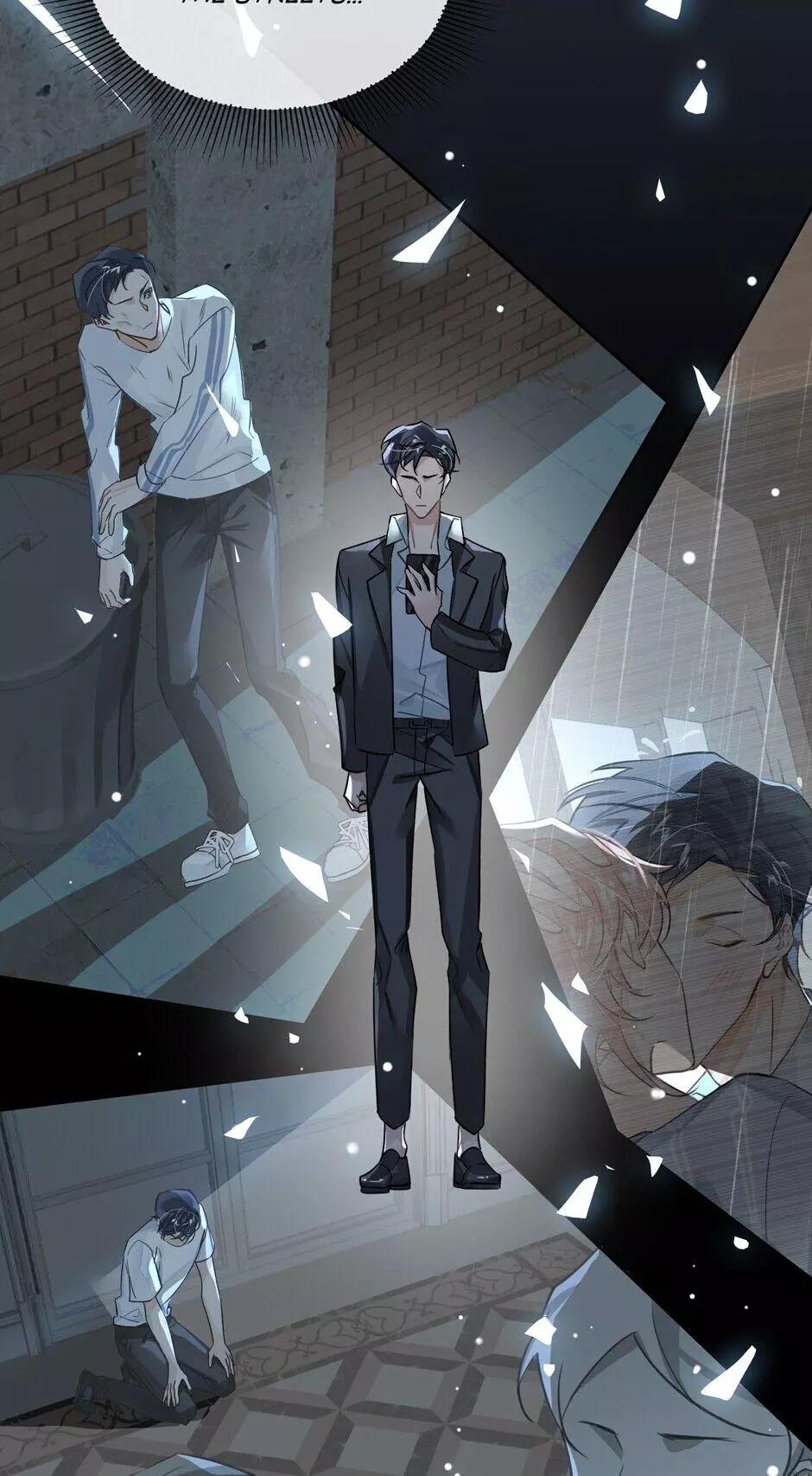 Manga page 30