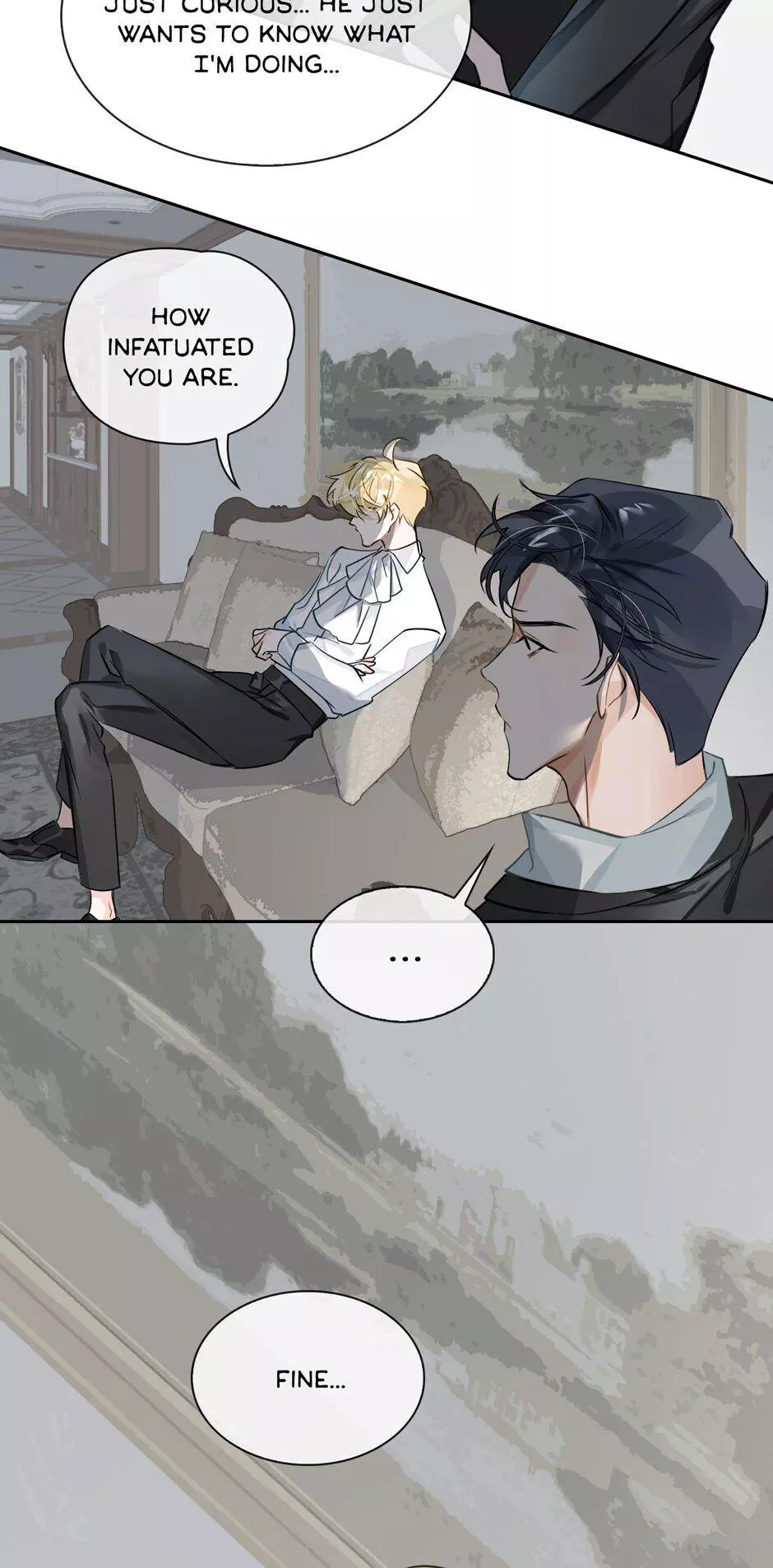 Manga page 25