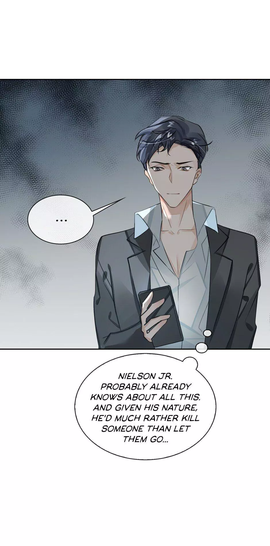 Manga page 27