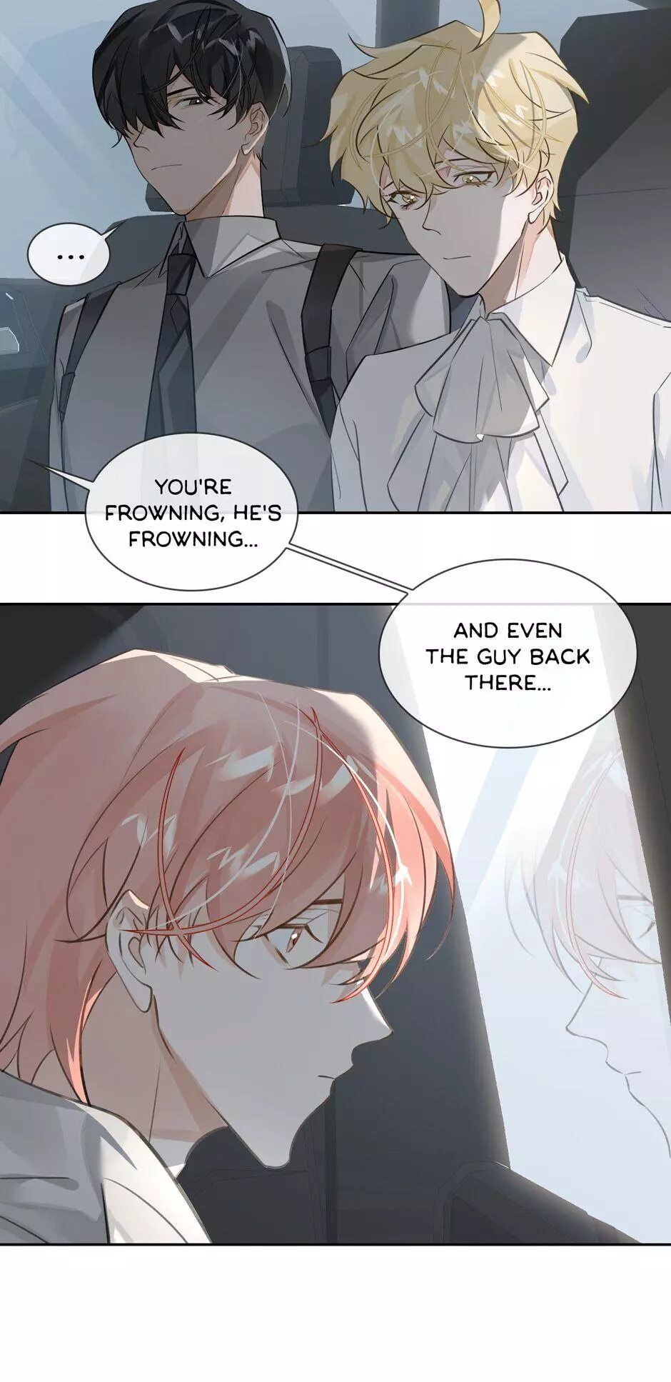 Manga page 24