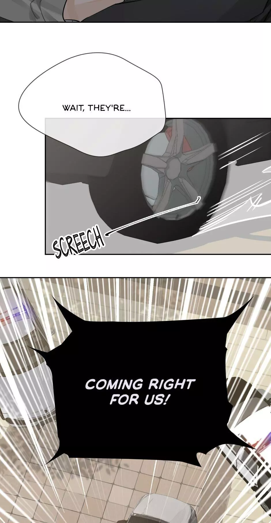 Manga page 31