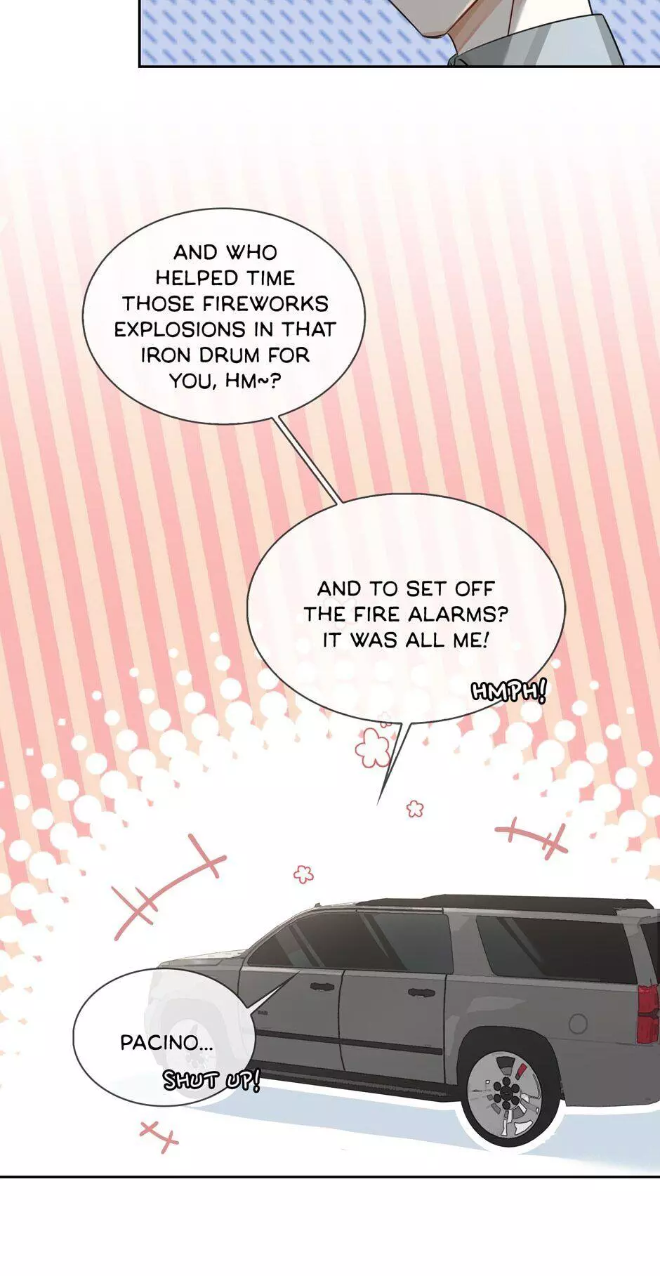 Manga page 26