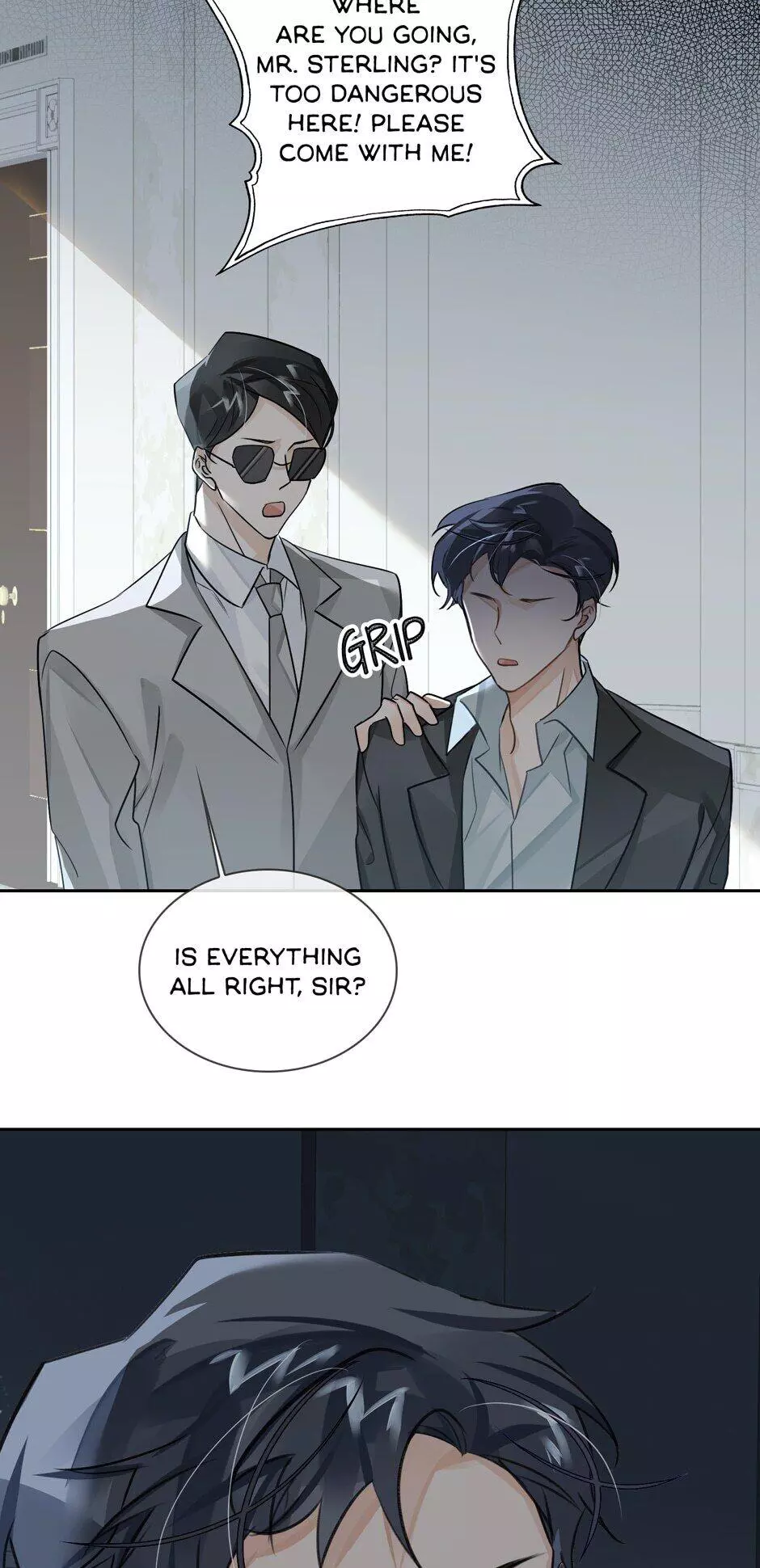 Manga page 18