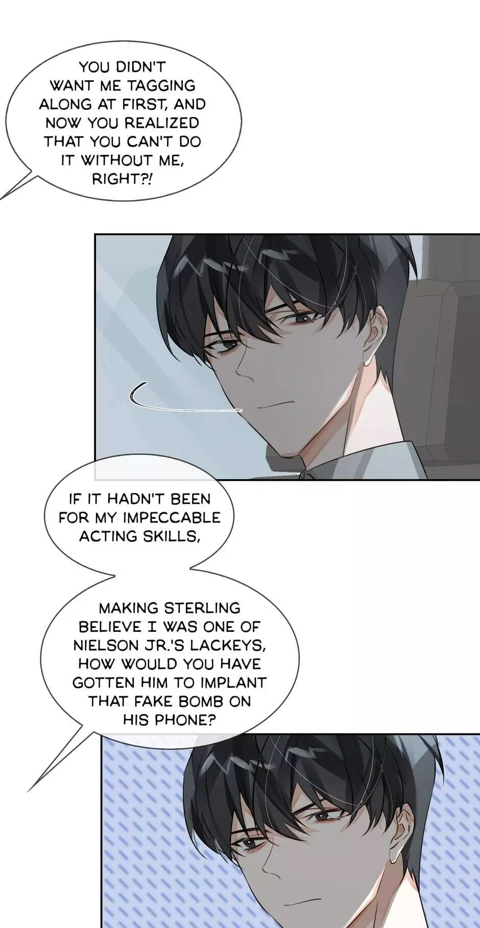 Manga page 25