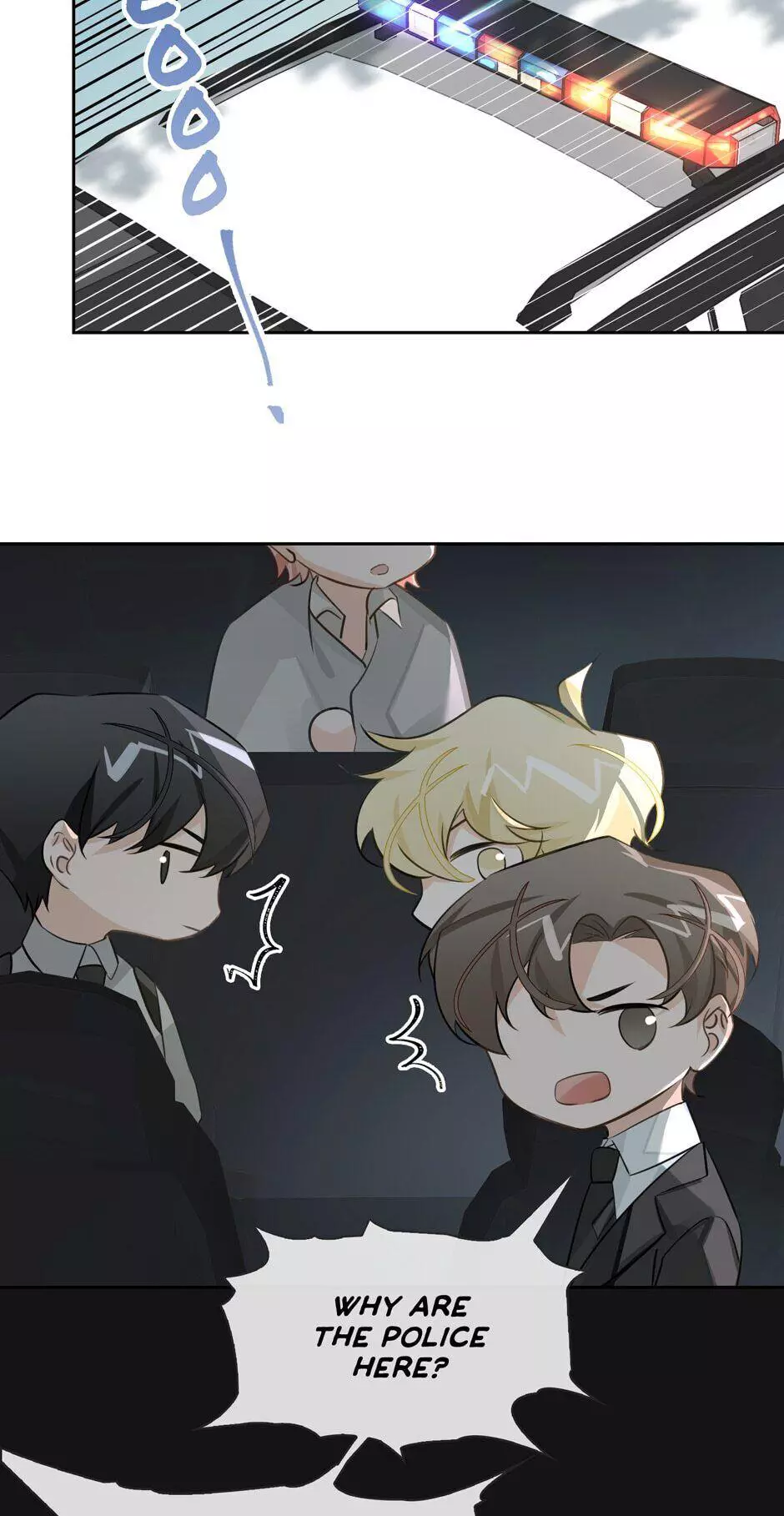 Manga page 29