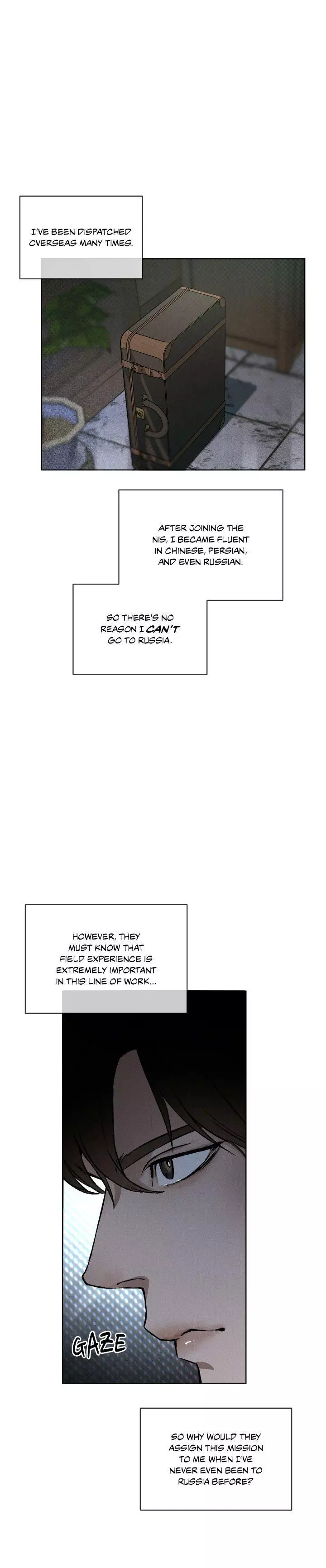 Manga page 26