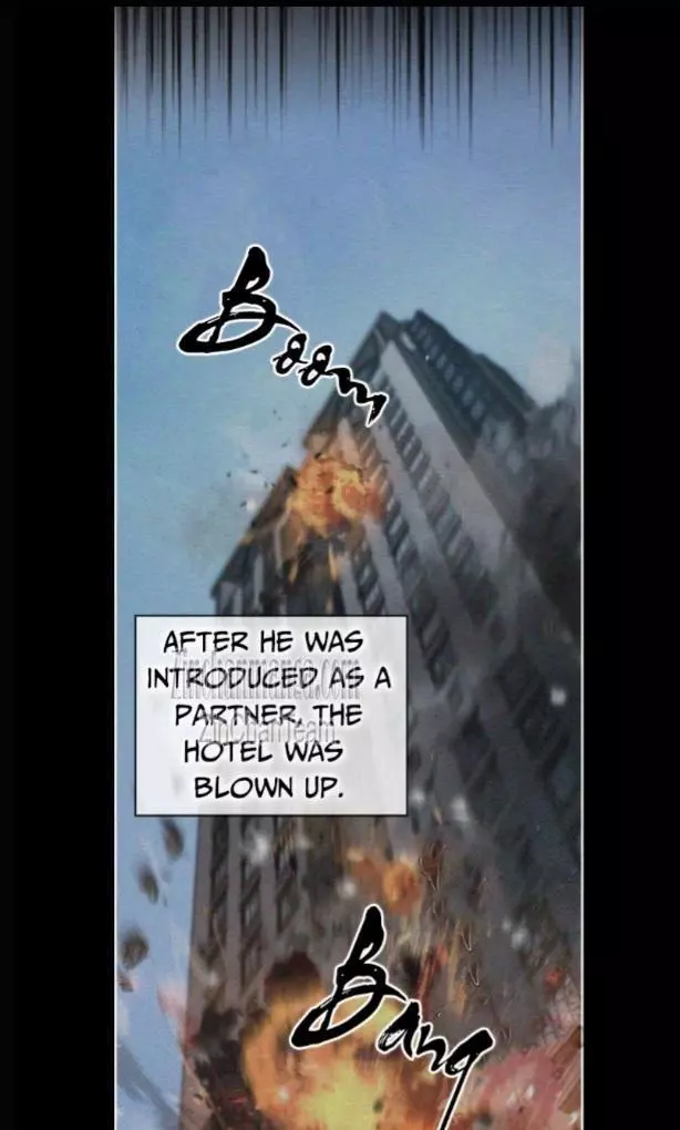 Manga page 16
