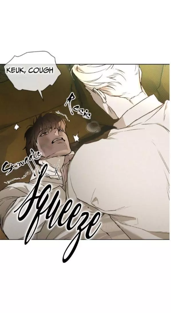 Manga page 36