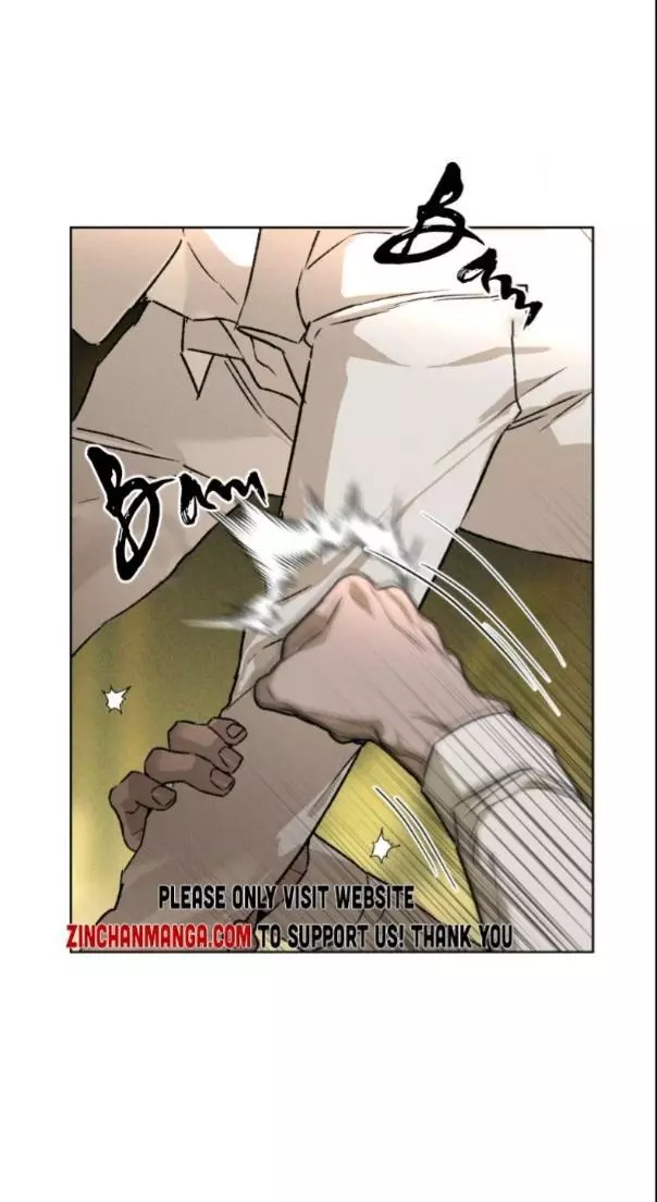 Manga page 39