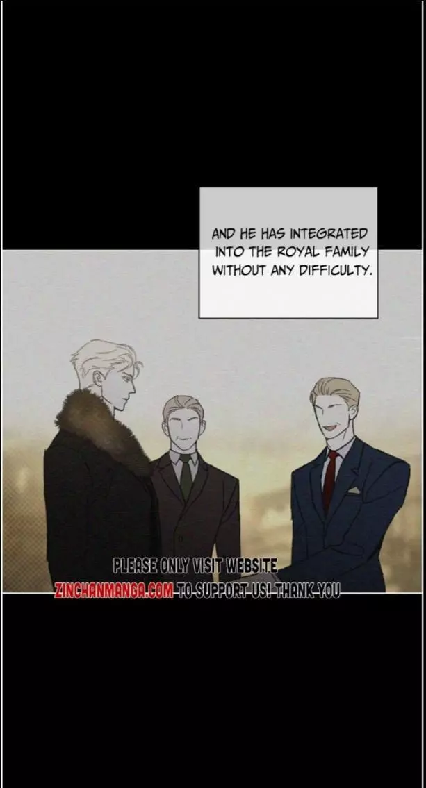 Manga page 52