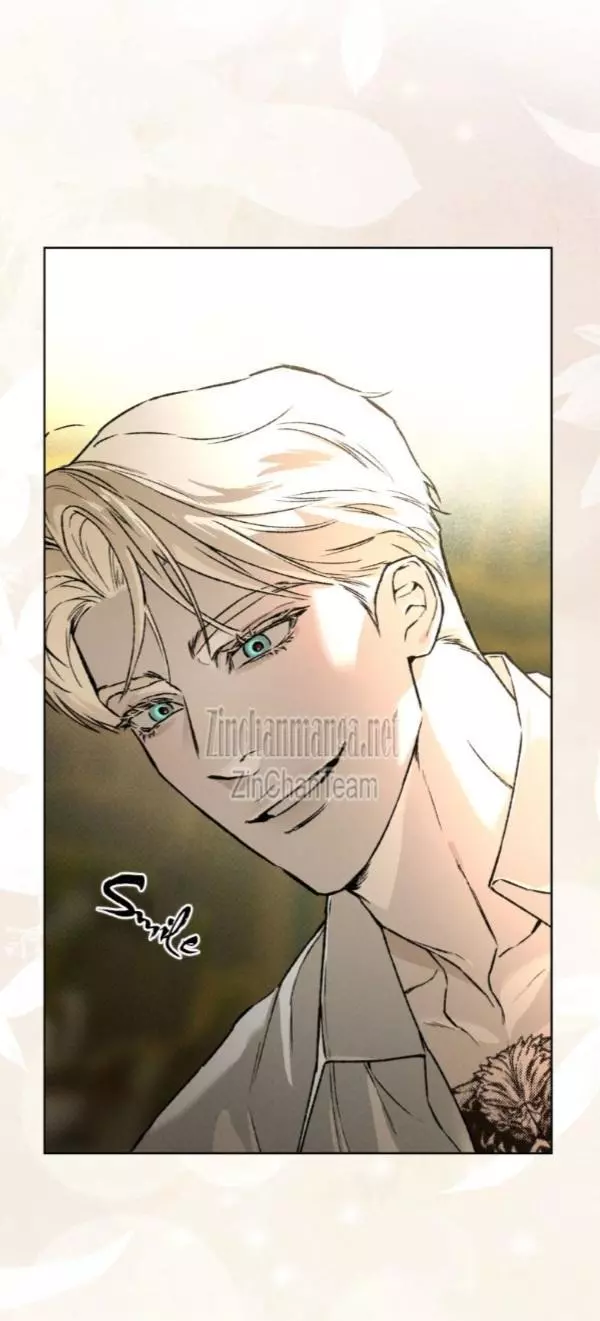 Manga page 56