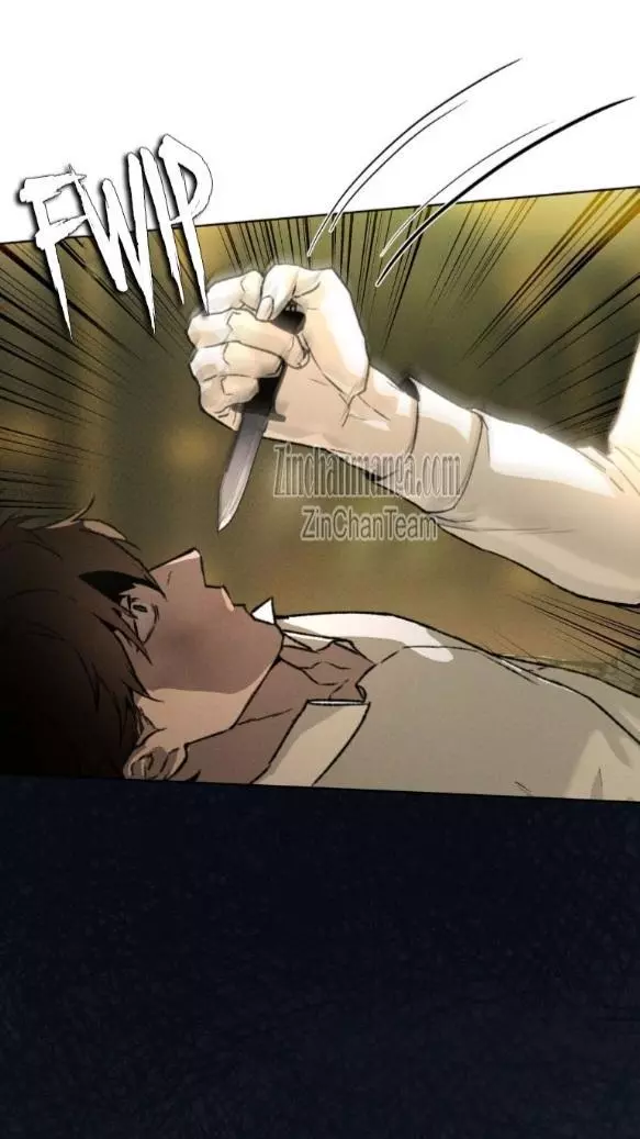 Manga page 61