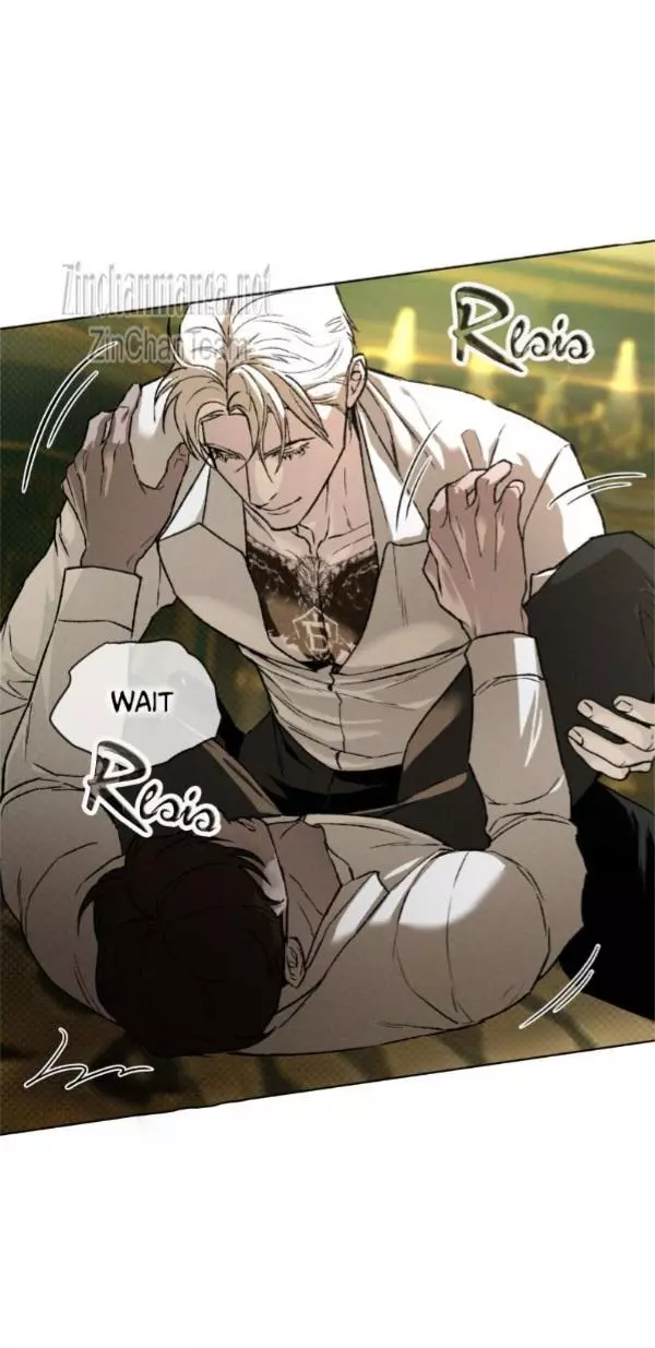 Manga page 71