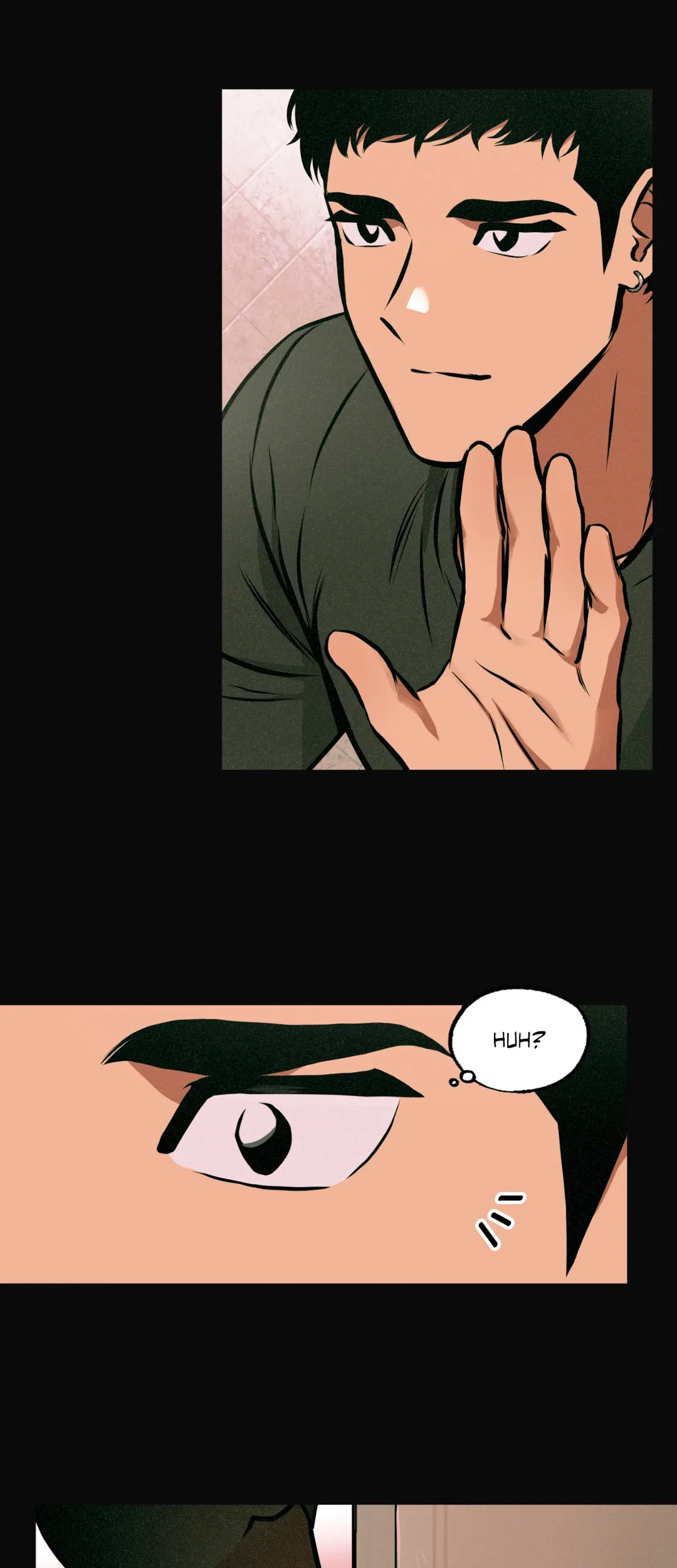 Manga page 17