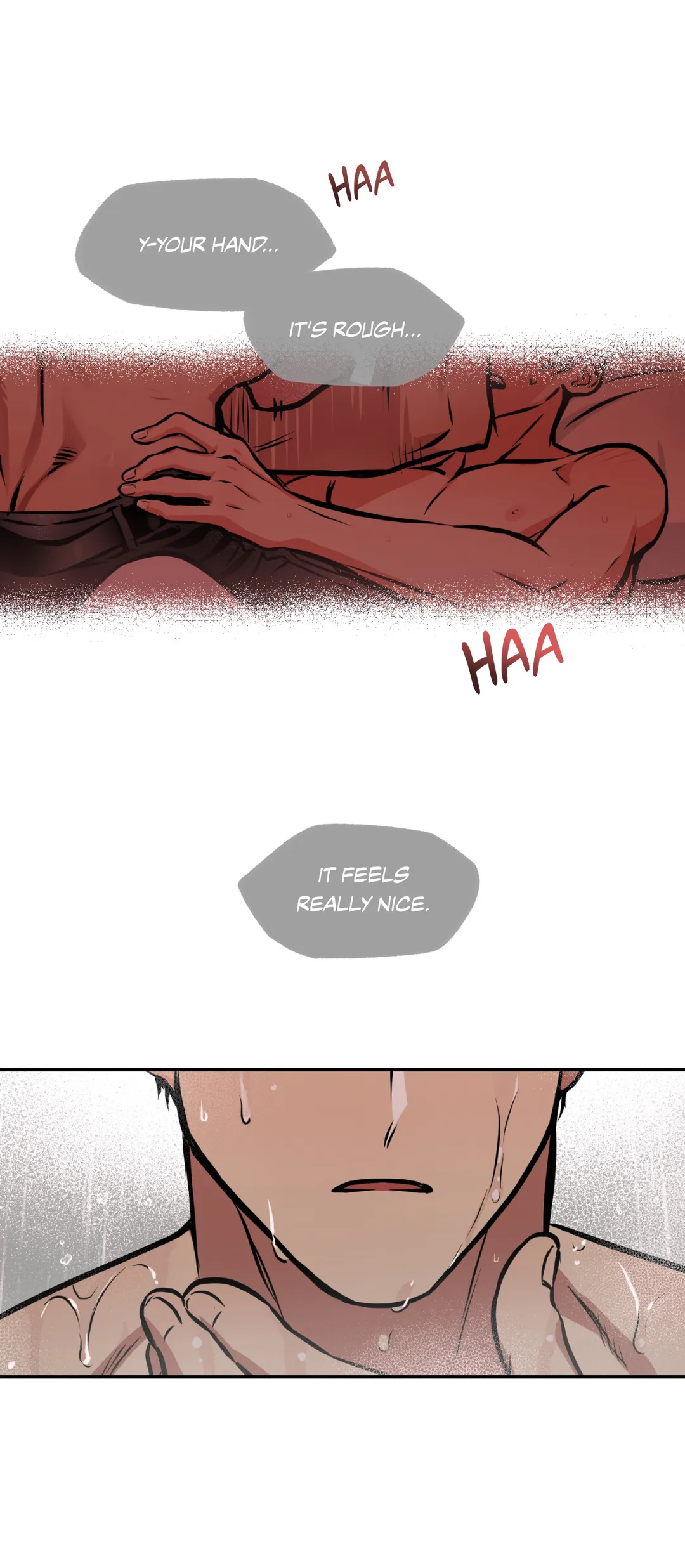 Manga page 23