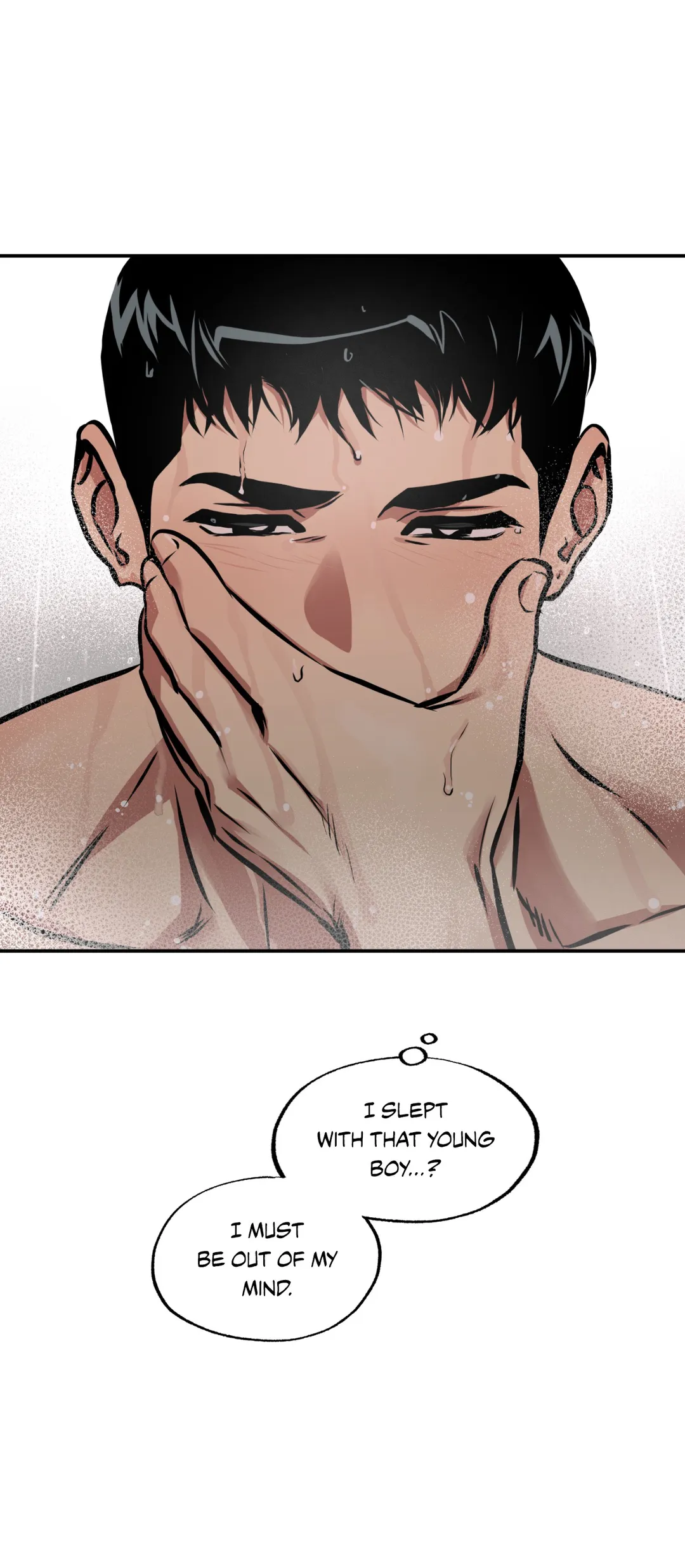 Manga page 24