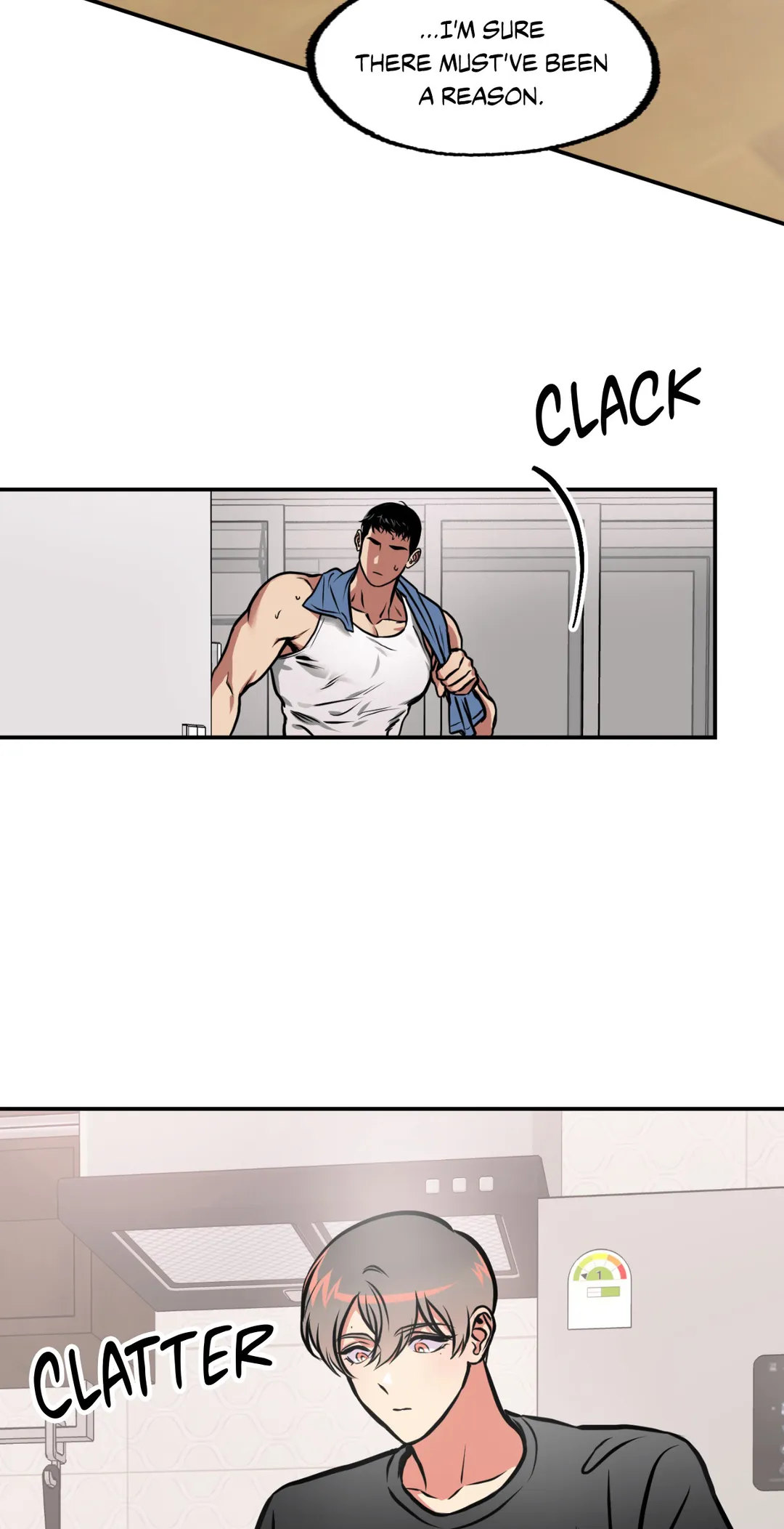 Manga page 26
