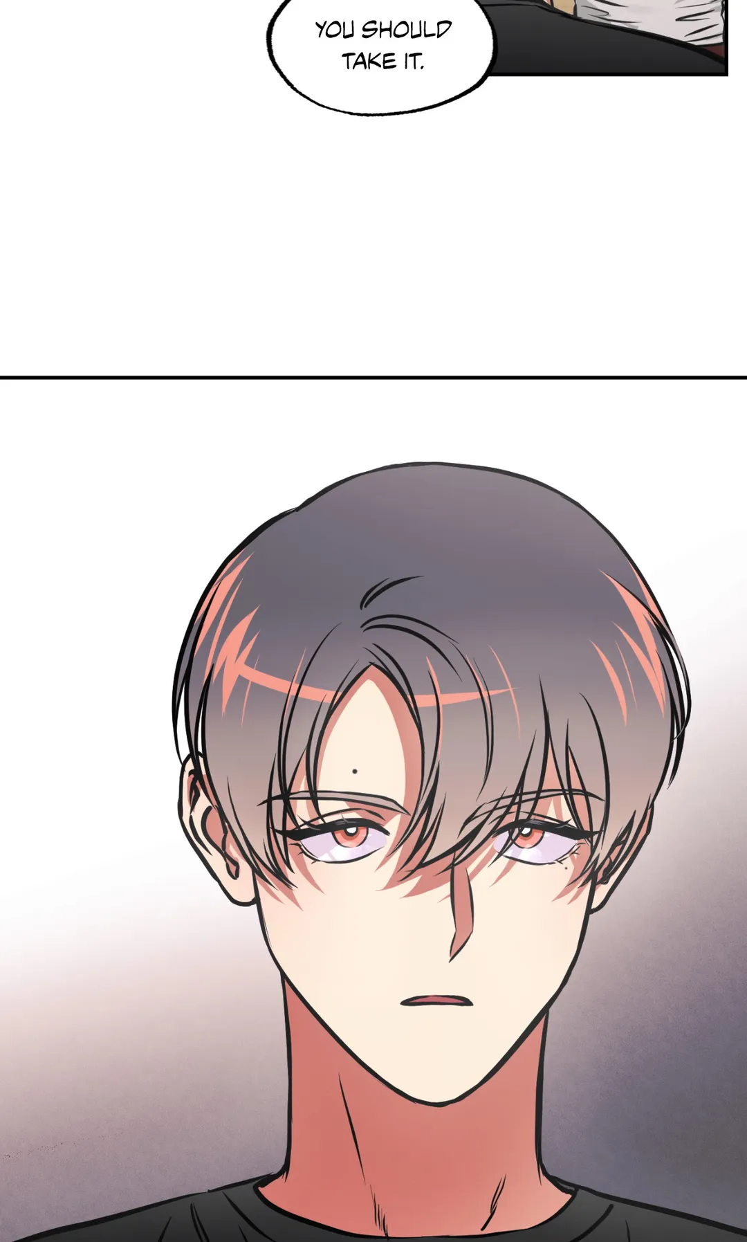 Manga page 44