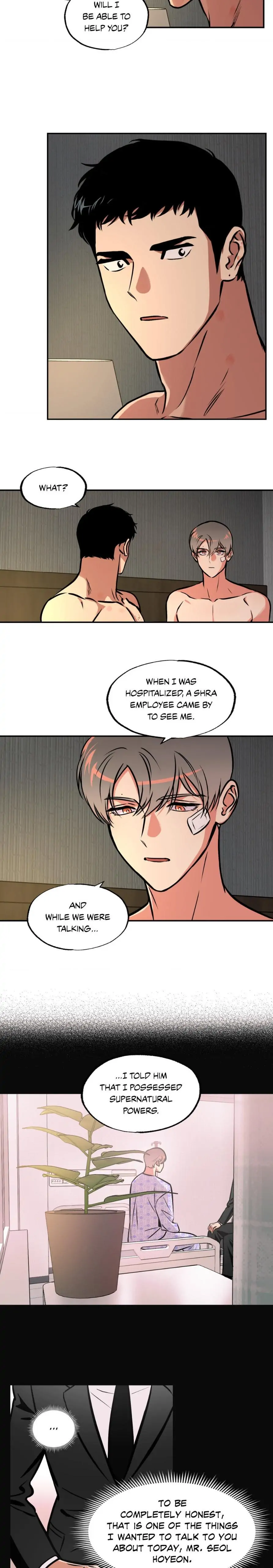 Manga page 13