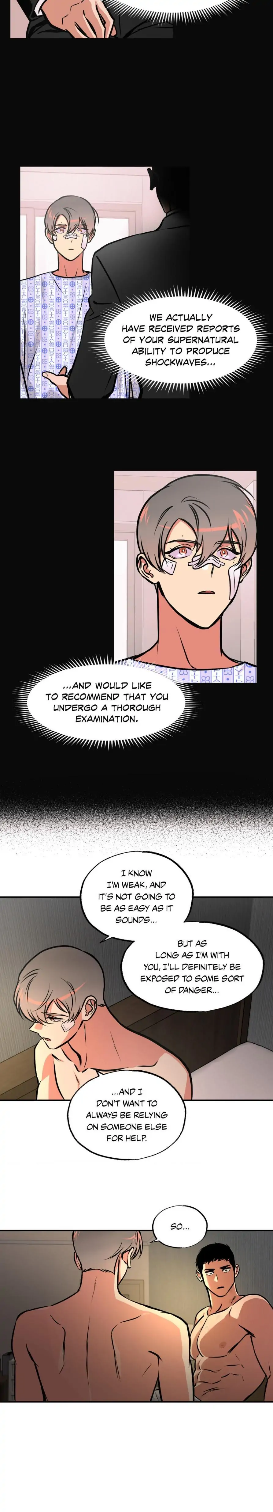 Manga page 14