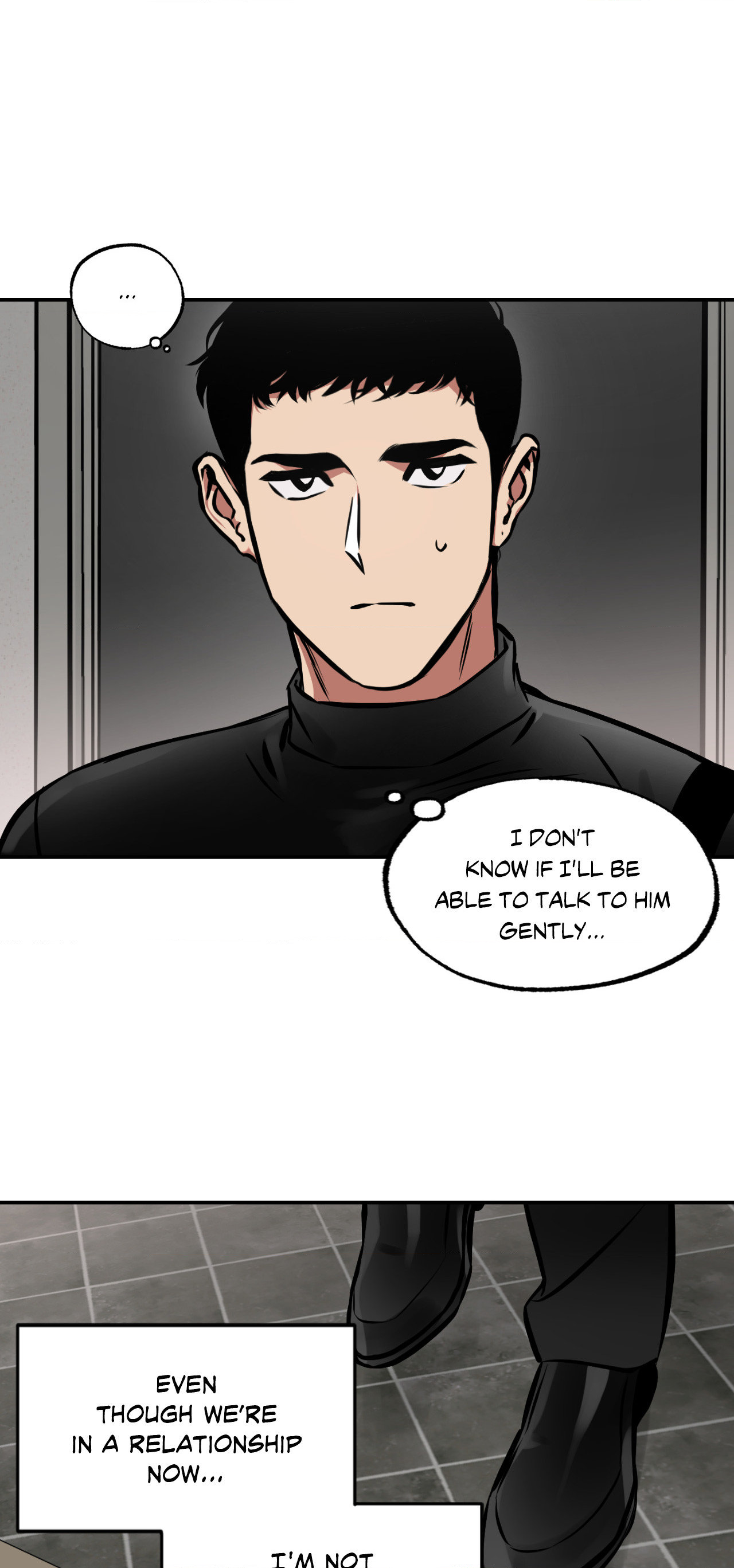 Manga page 13