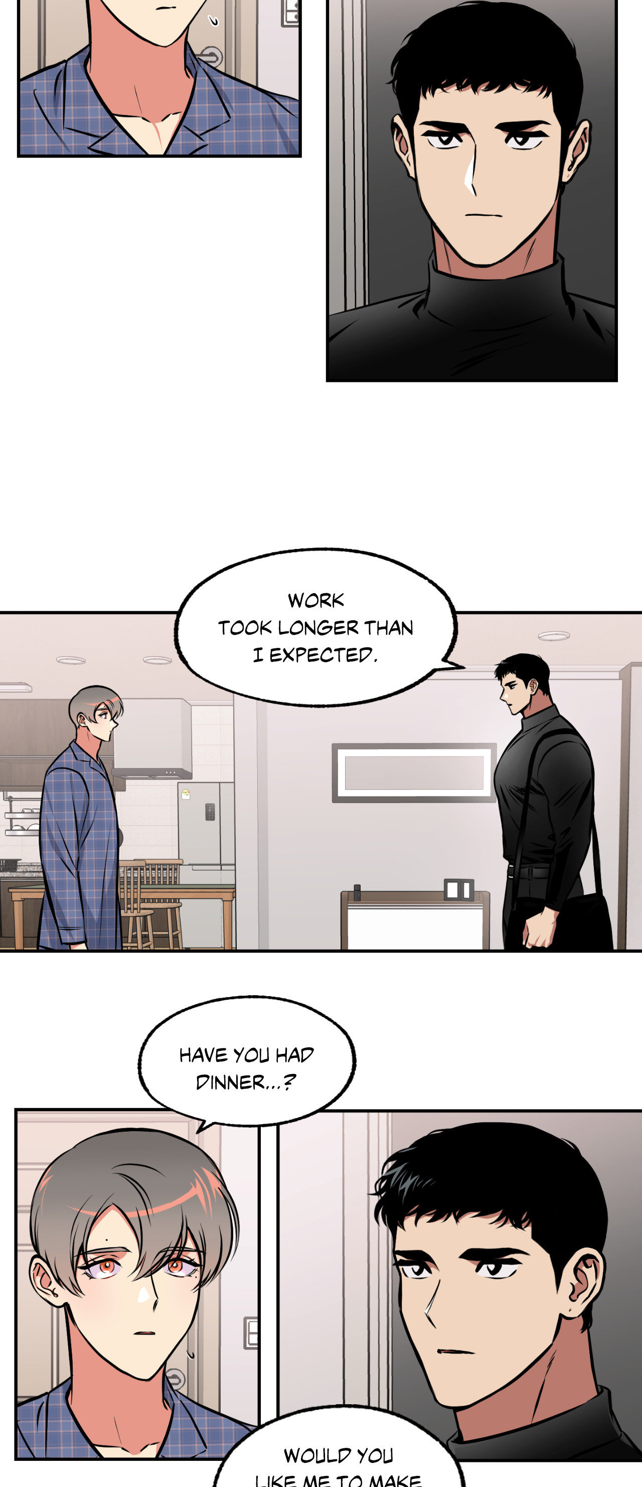 Manga page 16