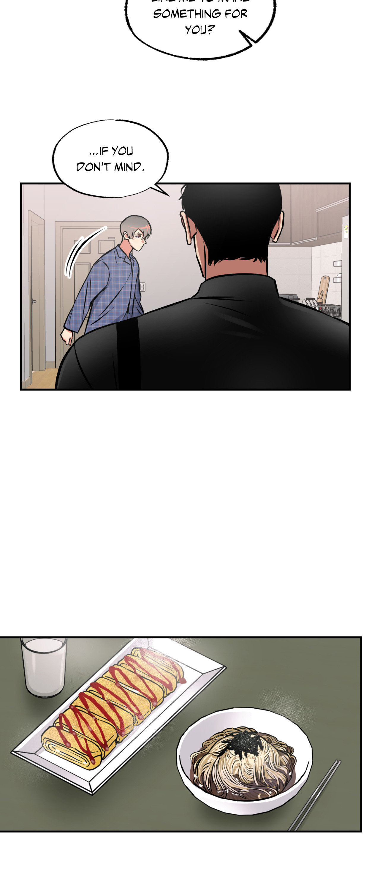 Manga page 17