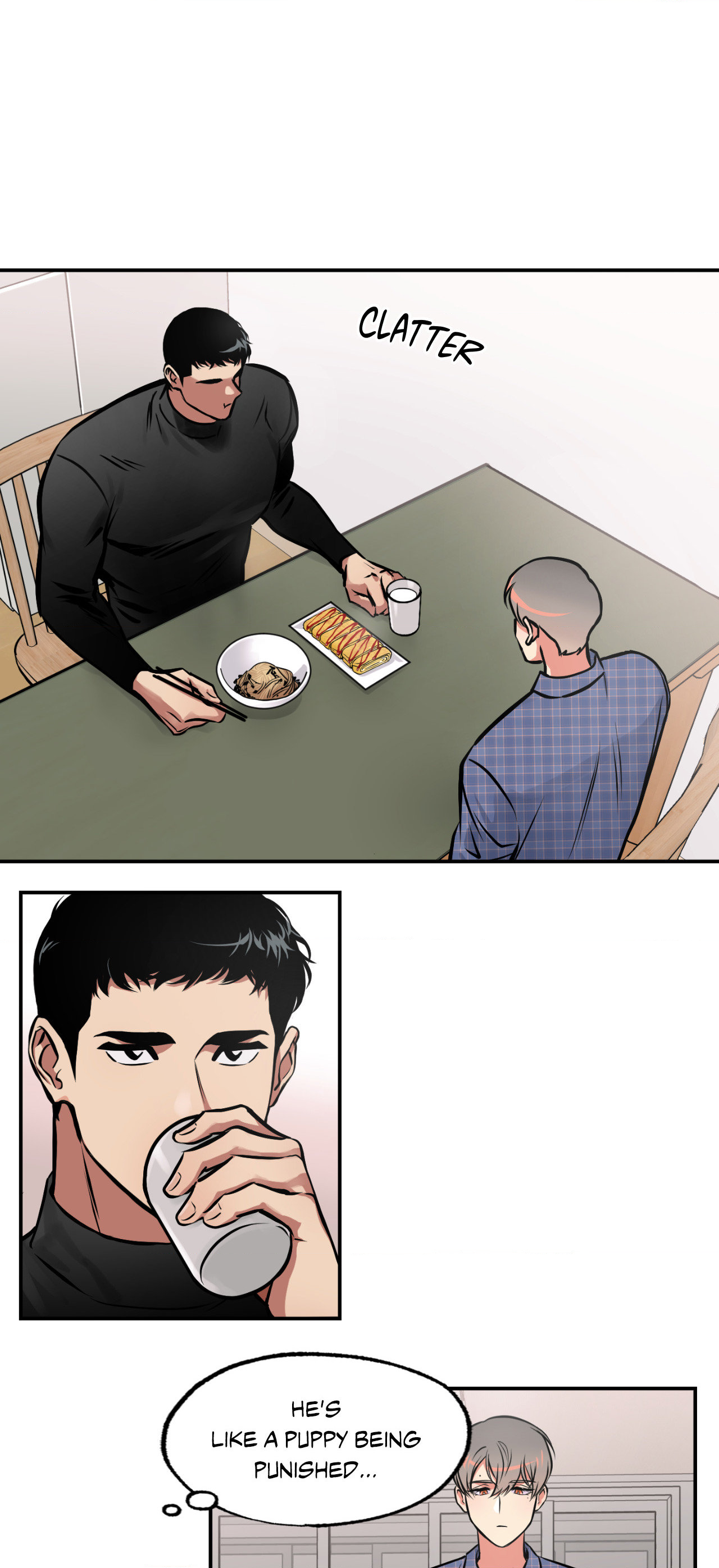 Manga page 18