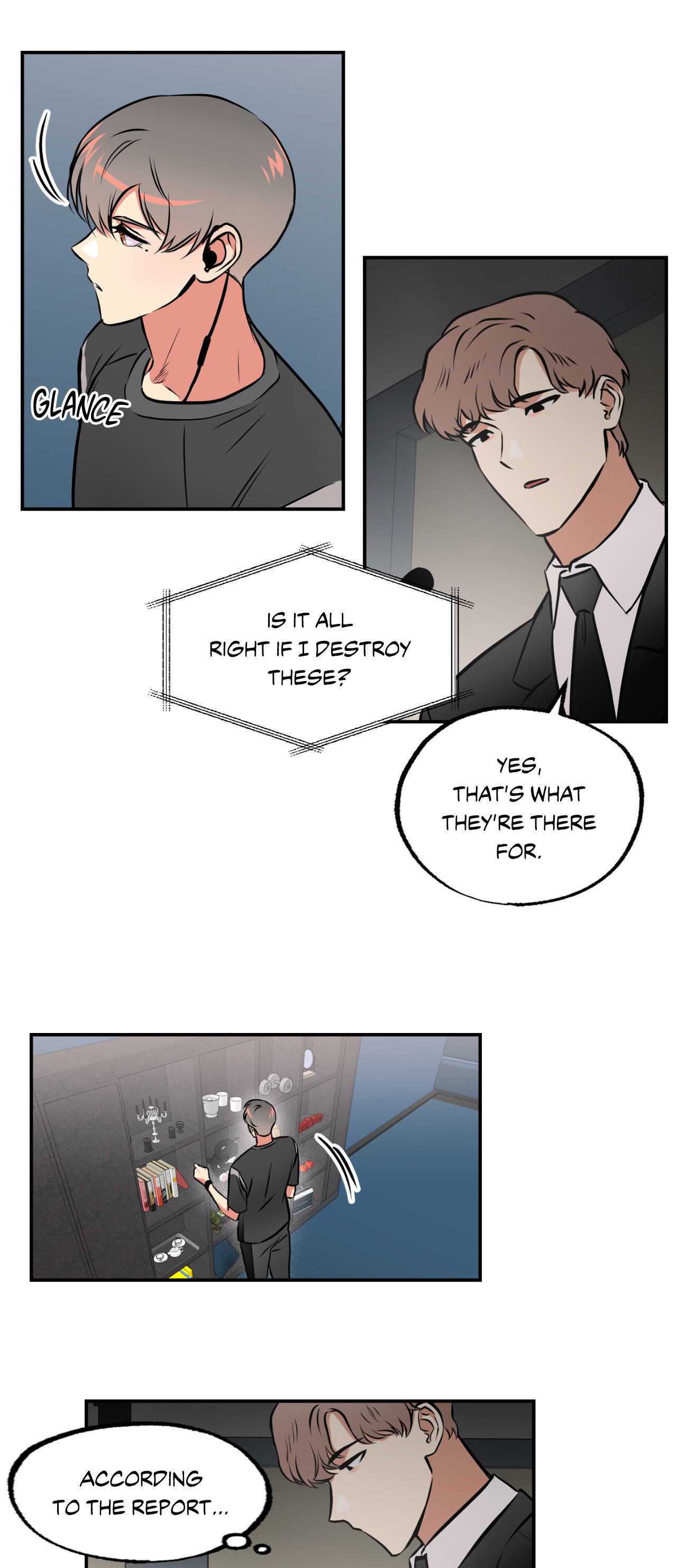 Manga page 27