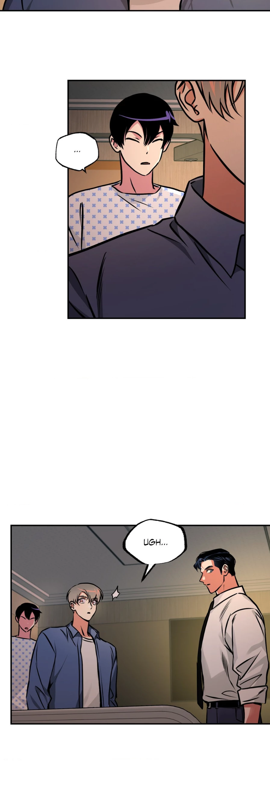 Manga page 18
