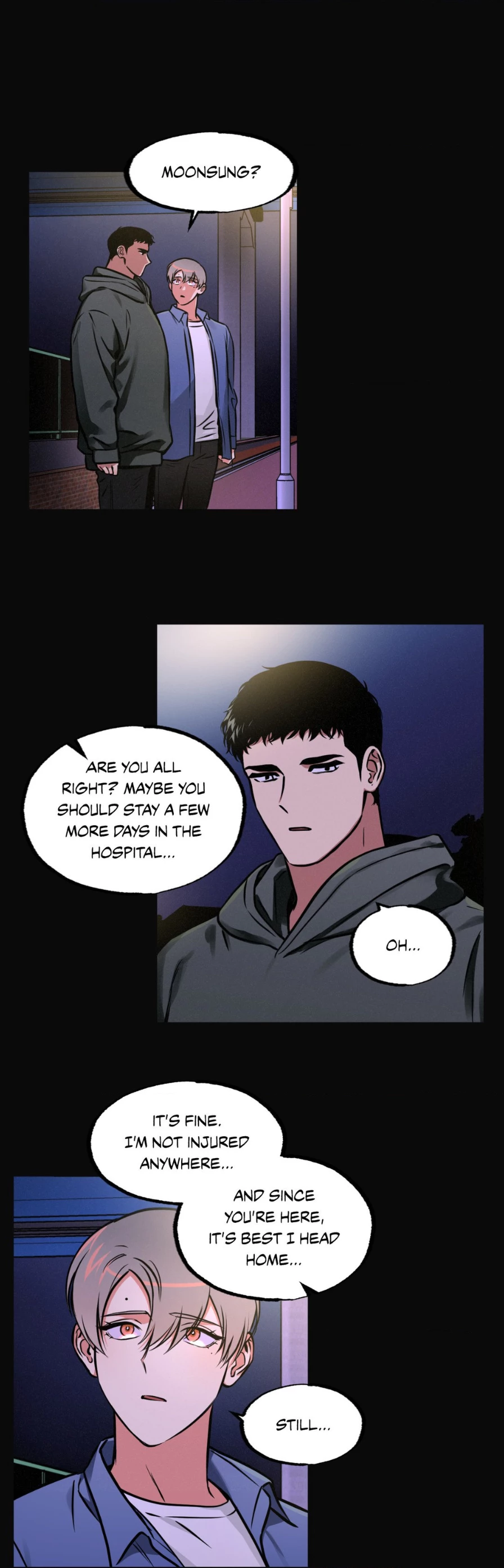 Manga page 13
